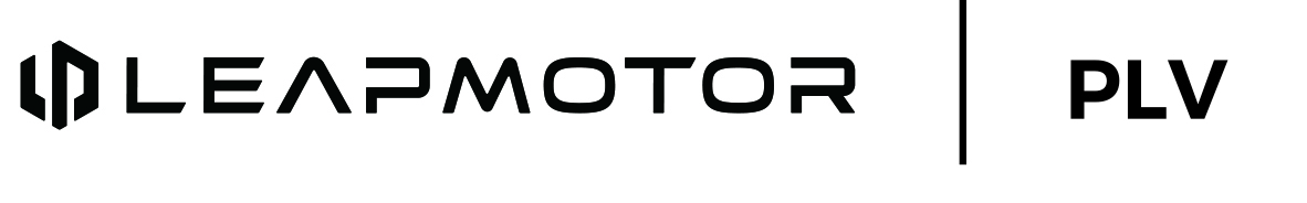 Leapmotor